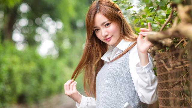 zigbee智能家居系统的设计(最简单的智能家居系统设计方案)