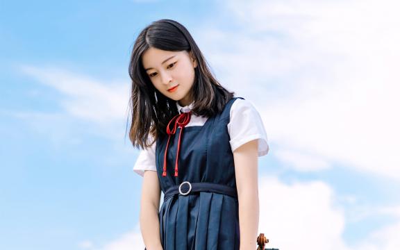 彩电行业分析(为什么电视购物，“忽悠”得那么夸张，还在不停地播放？)
