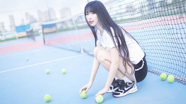 奥克斯厂家是哪里(华蒜和奥克斯的区别)