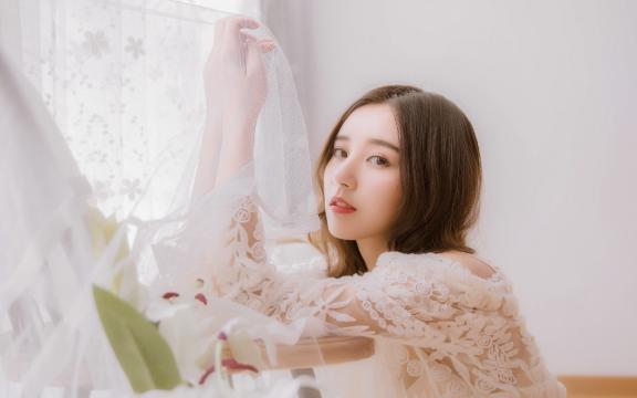 美的嵌入式微波炉的使用方法(美的微波炉怎么用？)