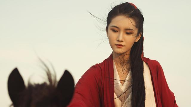 夏普电视机没有声音(夏普电视机开机有声音,几分钟后没声音,起因是什么？)
