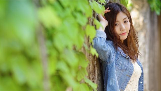 小户型装修推荐的壁挂炉尺寸是多少？