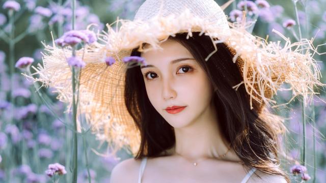 小技巧：完美修复音响喇叭的方法