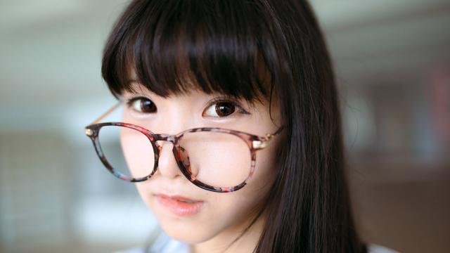 韩国11月工业产出环比下降0.7%