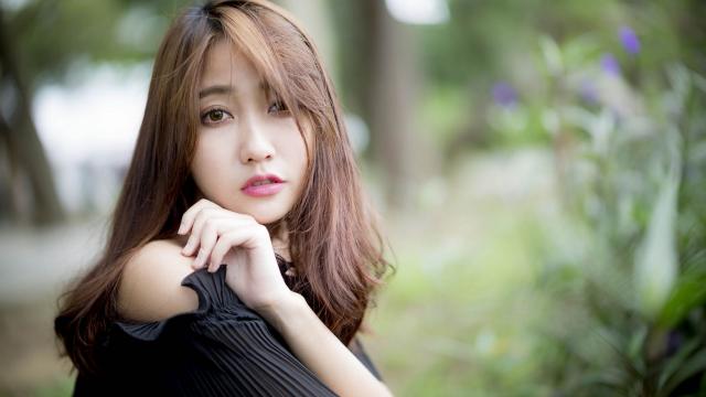 仪器维修保养记录(如何查看汽车维修保养记录？)