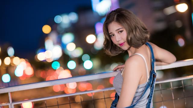 「锅」大比拼：苏泊尔和爱仕达的铁锅，你更倾向于哪一个呢？