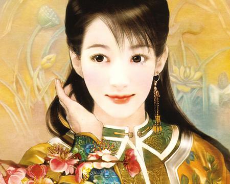 美的空调故障代码e13是什么(美的e12怎么回事？)
