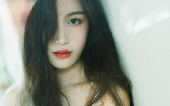 微单相机与单反相机的不同点