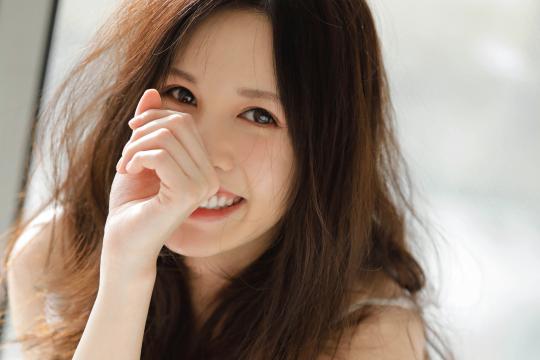 如何选购符合自己需求的剃须刀刀头？