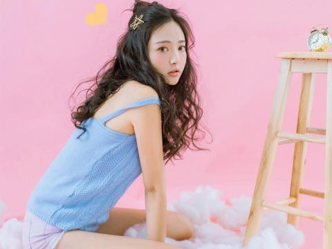 如何修复笔记本边角磕碰？行业内专家给出建议！