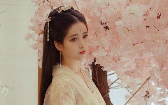 美的空调遥控器eco是什么意思(美的eco模式是什么)