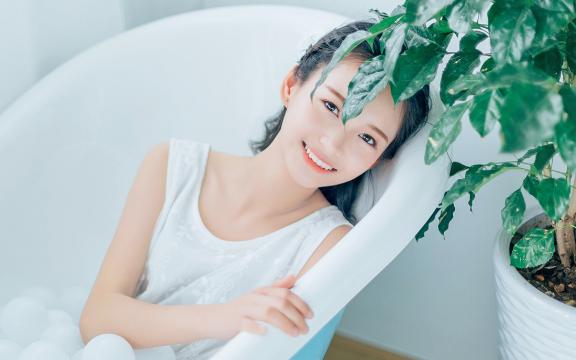 如何选择适合的扇风方式？塔扇vs落地扇