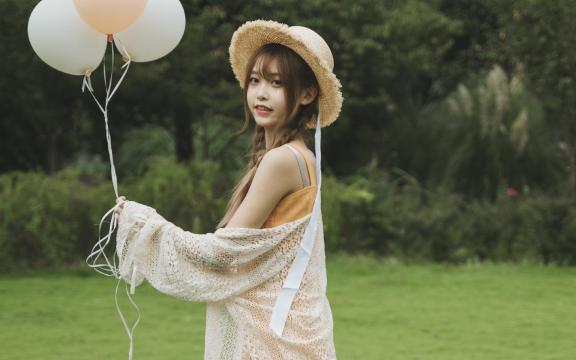 空调移机漏氟算谁的(空调漏氟找售后还是自己找人修？)