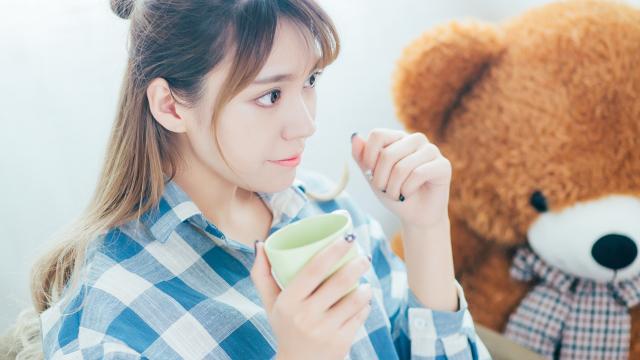 使用佳能打印机前必看：安装要点与常见问题