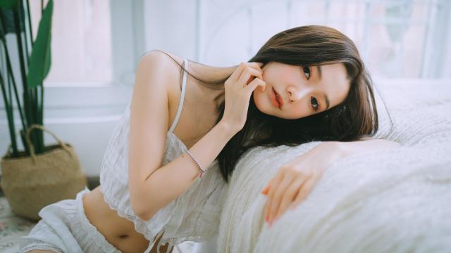 大金中央空调氟利昂多钱(大金中央空调多联机450外机换四通阀多少价格)
