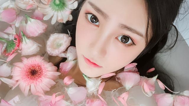 电热水器排污口漏水怎么办(热水器排污口漏水怎么修)