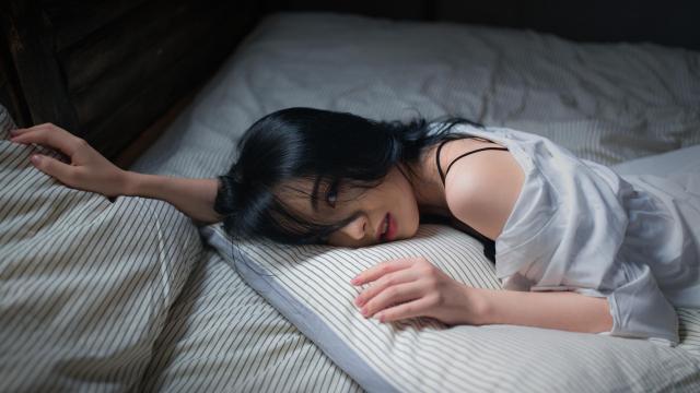索奇消毒柜价格(索奇消毒柜好不好？)