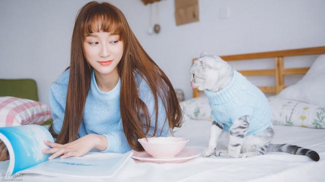 philips电脑好不好(philips的电脑如何调整屏幕常亮？)