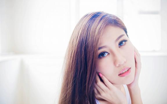 节省成本？空调移机容易出问题，还是买新的更划算！