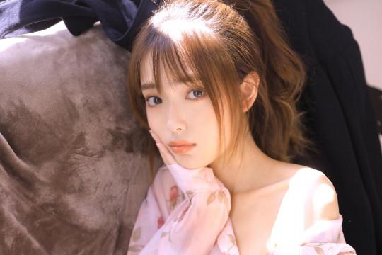 力之霸功放机怎么样(力之霸6800功放机怎么样)