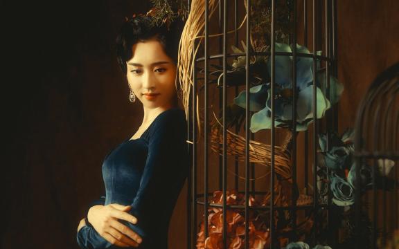 路虎卫士新能源车评测(路虎卫士汽车测评？)