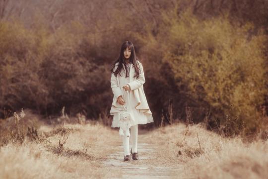 攀枝花空调维修(格力官方售后服务电话)