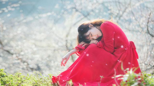 热水器增压泵正确安装(太阳能热水器用增压泵怎么安装？)