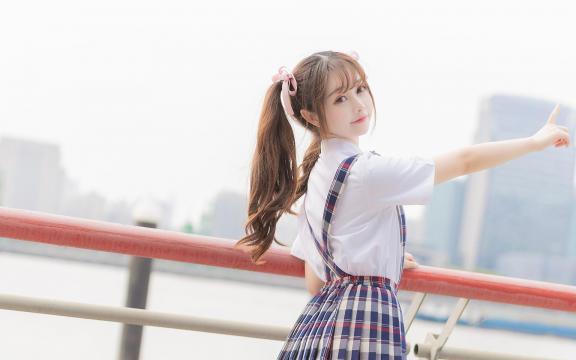 西门子三门冰箱推荐(西门子冰箱型号有哪些？西门子冰箱型号解析)