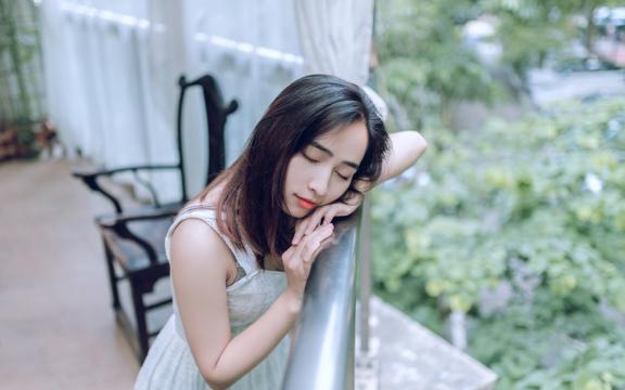 直冷与风冷：冰箱制冷的差异