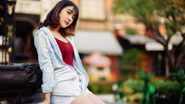 侧吸式油烟机要不要把那个打开(侧吸式油烟机需要把盖子打开吗？)