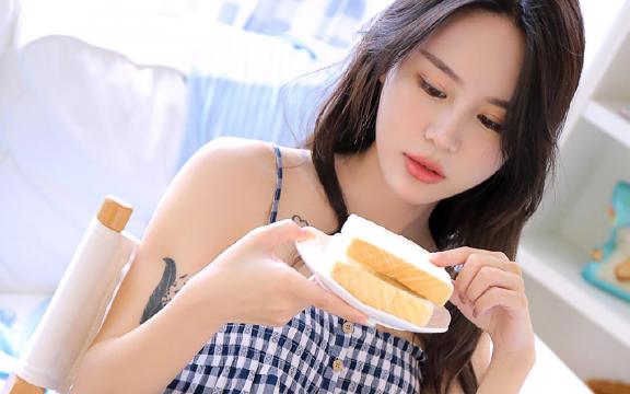 小米维修点查询沈阳(小米有哪几个发货仓啊？不是都从北京发货么？我的是从成都发的。)