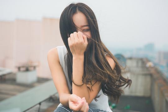 lg化学华南技术中心(LG地板的简介)