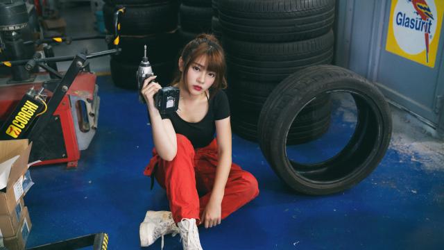 美的空调在禅城特约维修部地点(广东佛山美的工厂是做什么产品的，空调，电饭煲……还是做其他产)