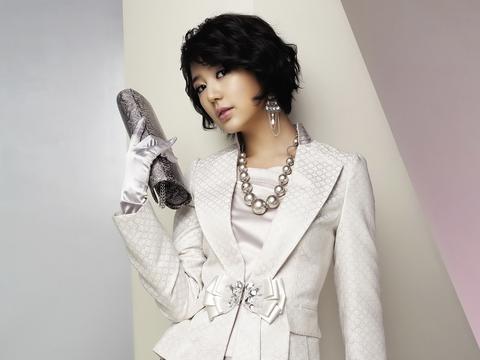 美菱电热水壶好吗(MeiLing美菱ML)