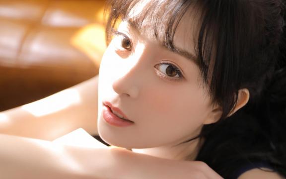创维酷开电视投屏软件(酷开电视怎么投屏？)
