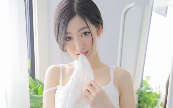 贝雷塔壁挂炉怎么调温度(贝雷塔壁挂炉怎么开暖气)