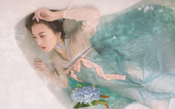 光芒热水器维修哪家靠谱(苏州光芒热水器维修)