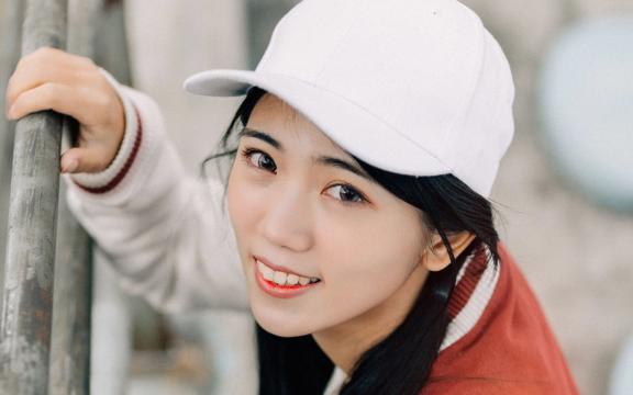 排前十位的电视(电视剧排名最火的前十位)