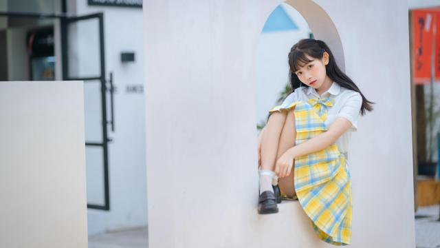 大同燃气大锅灶维修(河北省这方面的详细规定。液化气罐和灶安全距离是多少？)