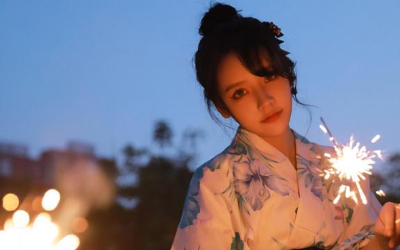 漫步者c2音箱操作(漫步者c2怎样接到电脑上,应该怎样插？)