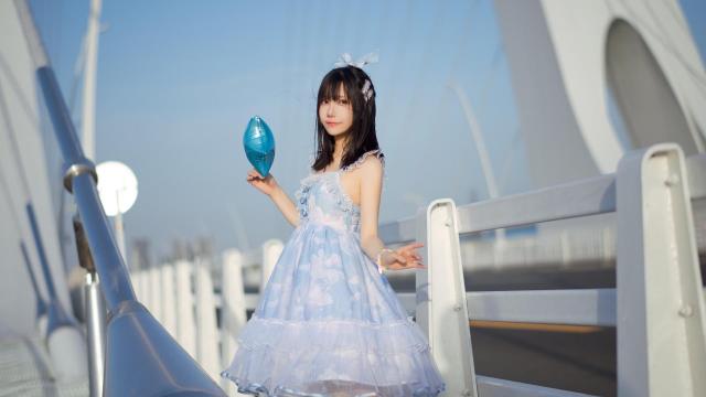海信电视原装遥控器在哪里买(海信电视遥控器坏了重新买一个？)