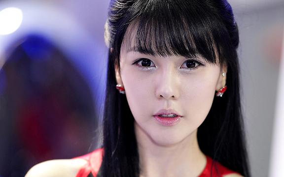 尊宝爸爸，最可靠的后盾