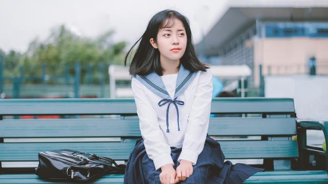 家电行业什么时候是旺季(请问，中国家电旺季大概是那几个月呢？我说是小家电？)