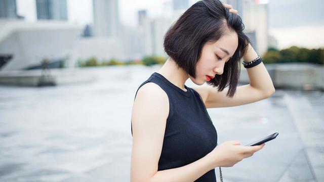 空调抽湿需谨慎！怎么操作最合适？