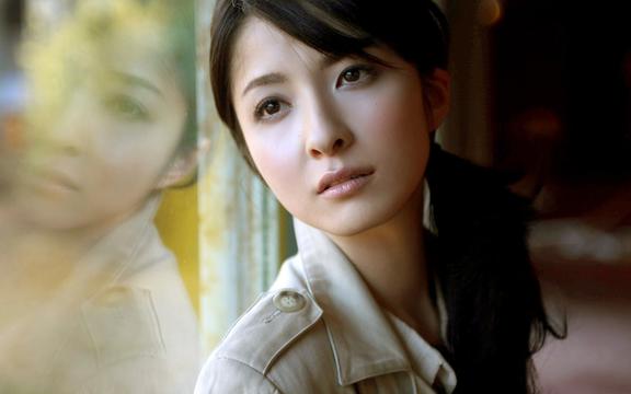 保险柜打不开？虎牌产品如何解决？