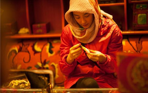松下智能马桶盖5230(智能马桶哪个品牌技术好？)