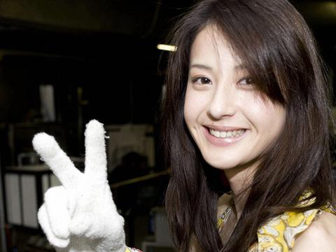 从硬之城电子元器件商城，找到你的完美电子解决方案