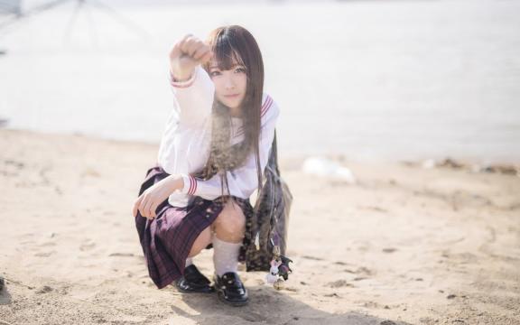 创维37l05hr闪屏(创伟液晶电视37L05hr.5800)