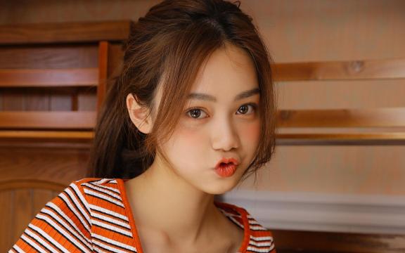 美乐生活吸油烟机(美乐油烟机肿么拆洗)