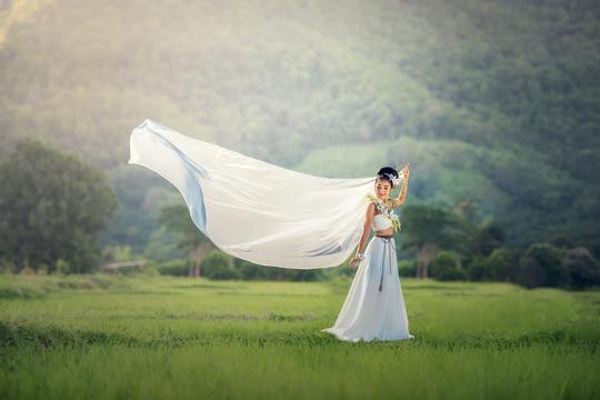 lg家电为什么撤出中国(美版的LGv30好用吗。刷成国行系统后会不会有指纹支付？)